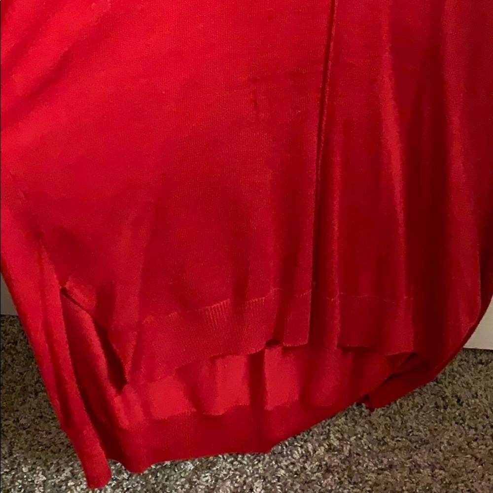 Sweater - Picture 3 of 3